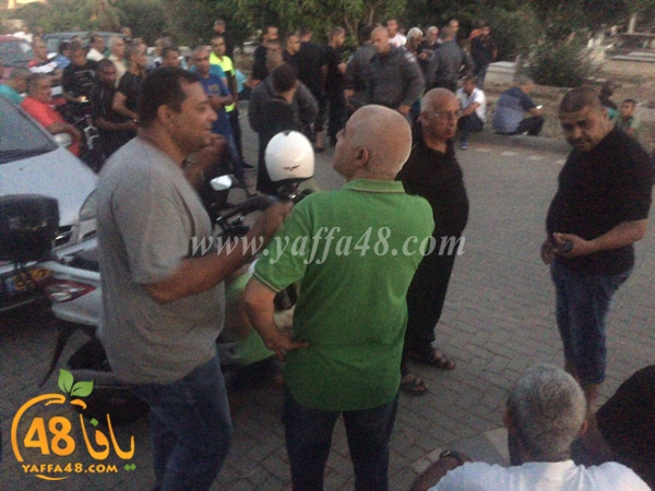 police i7tejaz (2).jpg